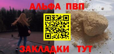 стафф Камышлов