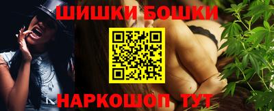 стафф Камышлов