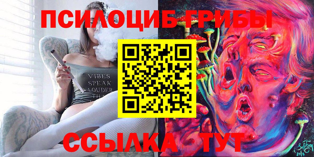 Псилоцибиновые грибы Psilocybe  Псилоцибиновые грибы мицелий  закладки  Вход с VPN  Торжок 